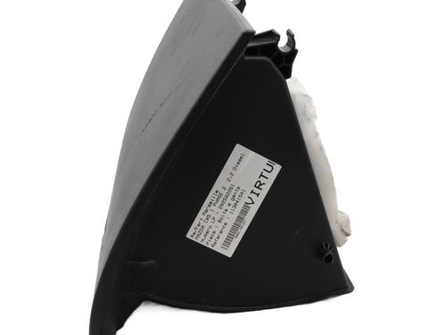 Glove box MAZDA CX-5 (KE, GH) 2.2 D AWD (KE102) | BP29387189C95  - Image 5