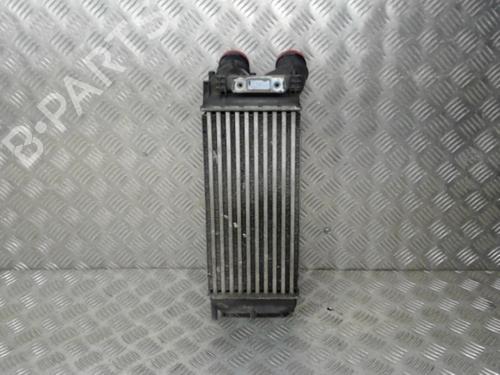 Intercooler CITROËN C4 I (LC_) 1.6 HDi | BP24277418M30 - Image 3