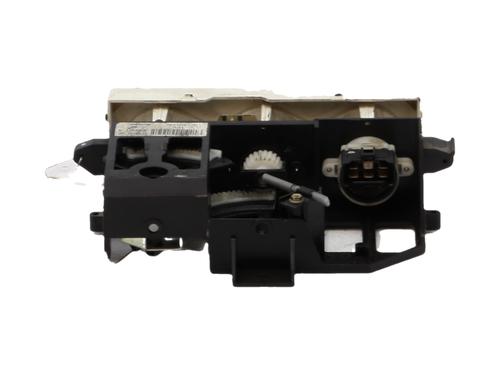 Climate control MG MG ZR 2.0 TD | BP38456392I5 - Image 3