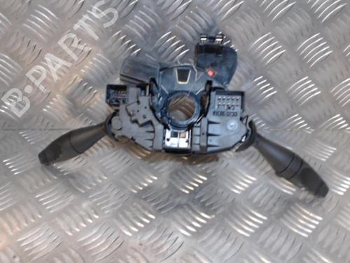Steering column stalk FORD MONDEO III (B5Y) 2.0 16V TDDi / TDCi | BP24283315I23 