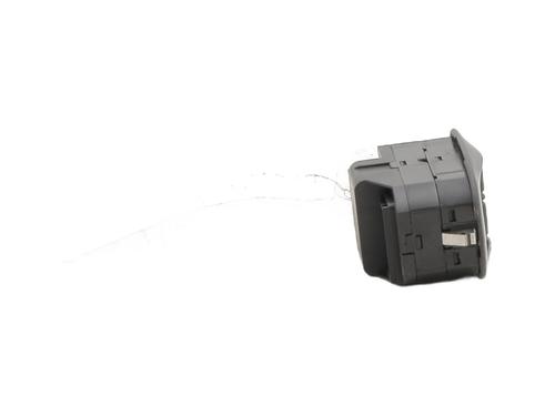 Left front window switch PEUGEOT 206 Hatchback (2A/C) 1.4 i | BP33414592I27 - Image 3
