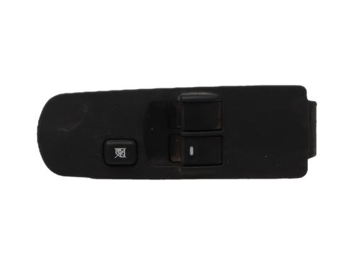 Left front window switch MITSUBISHI COLT VI (Z3_A, Z2_A) 1.1 (Z31A, Z32A) | BP37637338I27 - Image 3
