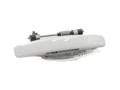 front-right-exterior-door-handle-dacia-lodgy-js_-2012-26392992 main image