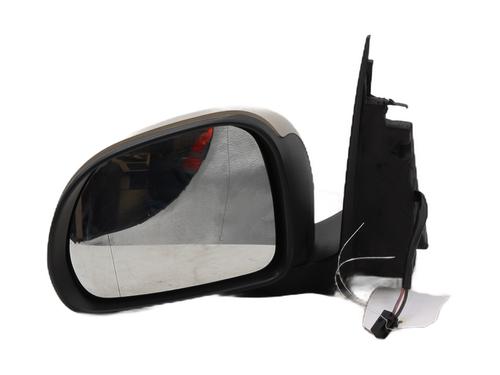 left-mirror-fiat-500l-351_-352_-2012-31762327 main image