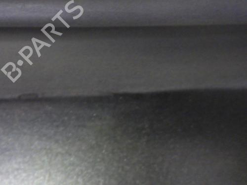 rear-bumper-citroen-ds3-sa_-2009-2010-2011-2012-2013-2014-2015-2016-26455892 main image