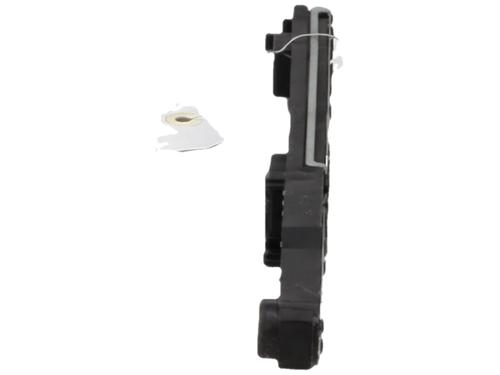 Lampeholder RENAULT KANGOO (KC0/1_) 1.4 (KC0C, KC0H, KC0B, KC0M) | BP37676889L10 - Image 5