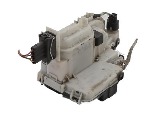 Front left lock VW VENTO (1H2) 1.9 TD | BP25769062C98 