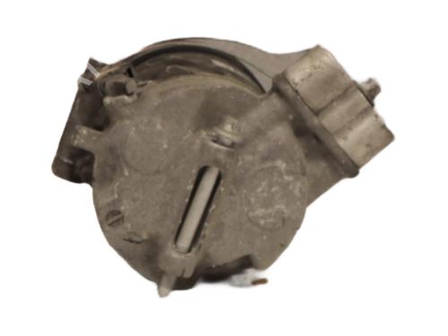 AC compressor OPEL CORSA E (X15) 1.3 CDTI (08, 68) | BP24655868M34 - Image 4