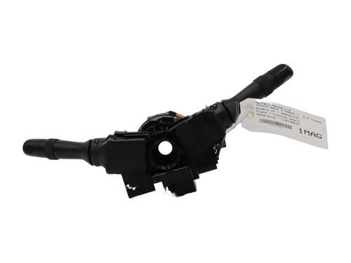 Switch TOYOTA RAV 4 III (_A3_) 2.2 D 4WD (ALA30_, ALA30R) | BP28171401I30  - Image 5