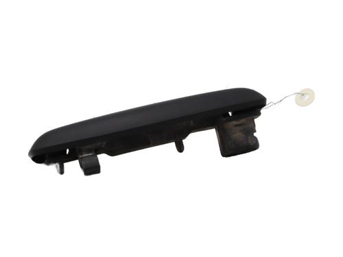 Front right exterior door handle FIAT IDEA (350_) 1.9 JTD | BP29039783C129 