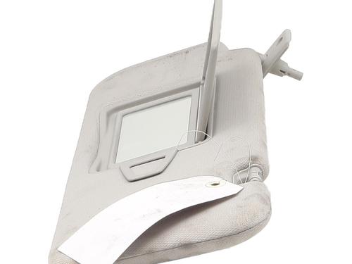 Left sun visor MERCEDES-BENZ CLS (C219) CLS 320 CDI | BP37744582I1 - Image 4