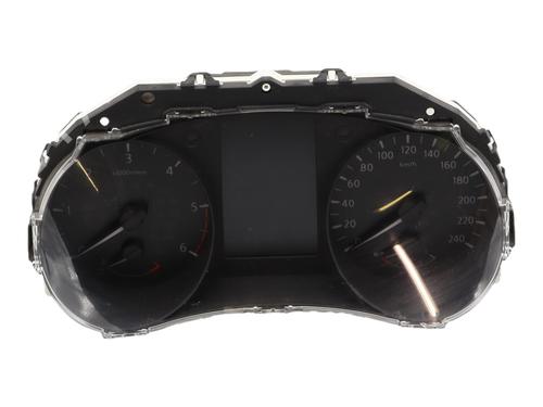 instrument-cluster-nissan-qashqai-ii-j11-j11_-2013-36097369 main image