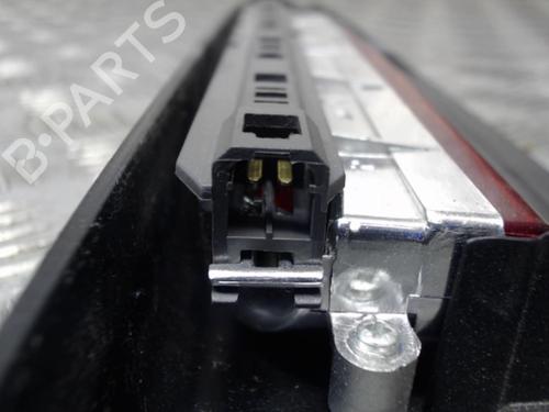 Third brake light FORD KA (RU8) 1.2 | BP24273175L11 - Image 3