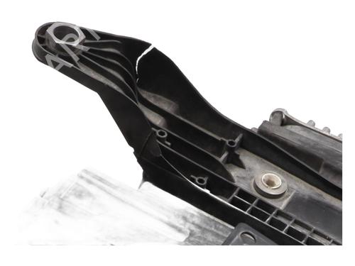 Right headlight MERCEDES-BENZ GLE (V167)  | BP33827552C29  - Image 5