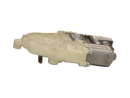 Left front window motor CITROËN C4 Coupe (LA_) 1.6 HDi | BP24274729E21 - Image 4