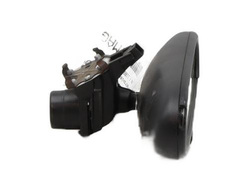 Rear mirror VW GOLF VI Convertible (517) 1.4 TSI | BP31715085I6 - Image 6