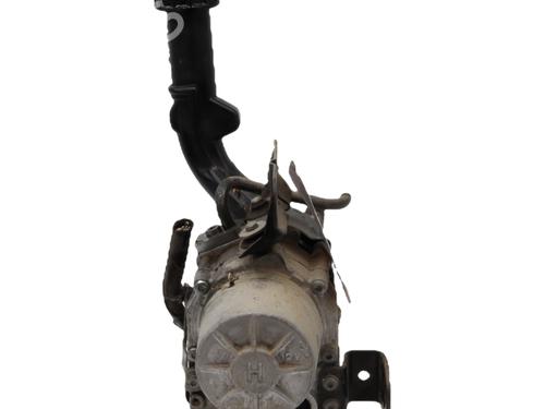 Used Steering pump Steering pump 39386834 39386834