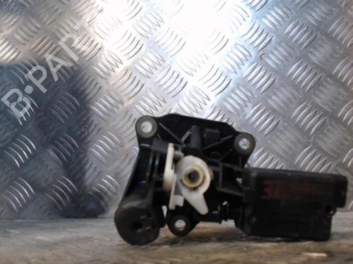 Used Switch Switch RENAULT CLIO II (BB_, CB_) 1.2 16V (BB05, BB0W, BB11, BB27, BB2T, BB2U, BB2V, CB05,... (75 hp) 24266190 24266190