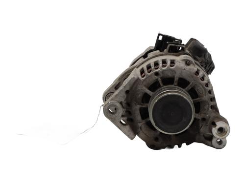 Used Alternator HYUNDAI i20 II (GB, IB) 1.0 T-GDI (101 hp) 28176202