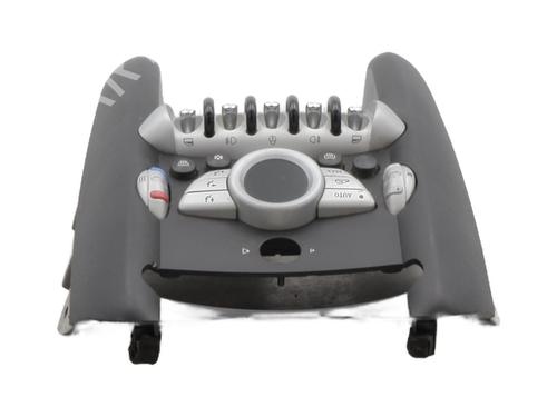 Climate control MINI MINI (R56) Cooper | BP27892452I5  - Image 9