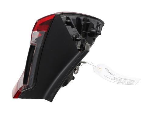 Left taillight RENAULT CAPTUR II (HF_) Blue dCi 95 (HFAF) | BP32044786C34 - Image 3