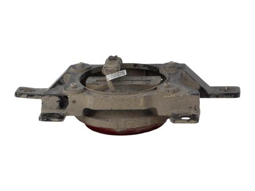 Right taillight CITROËN AMI (9A_) Electric (9AZ2CA) | BP29387160C35 - Image 2