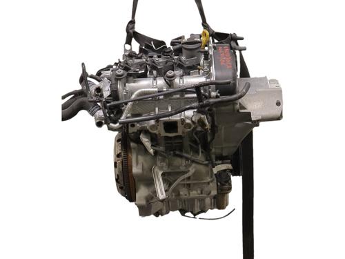 engine-vw-polo-vi-aw1-bz1-ae1-2017-37744701 main image