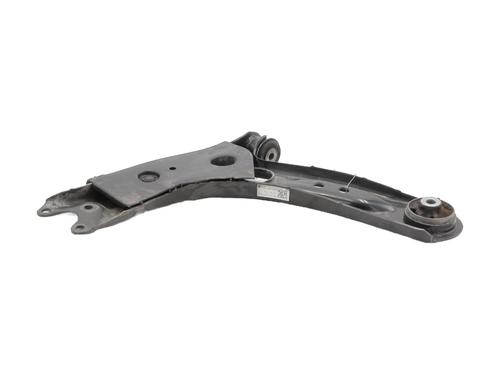 Right front suspension arm VW T-ROC (A11, D11) 1.5 TSI | BP26153516M13 - Image 3