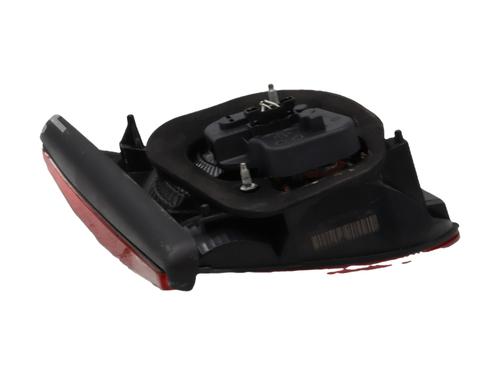 Left tailgate light VW GOLF PLUS V (5M1, 521) | BP37248509C79 - Image 3
