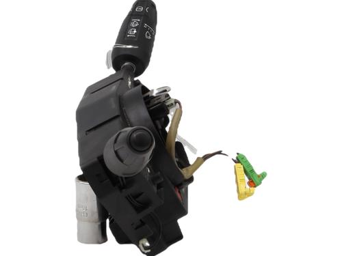 steering-column-stalk-opel-corsa-d-s07-2006-2007-2008-2009-2010-2011-2012-2013-2014-2015-37219780 main image