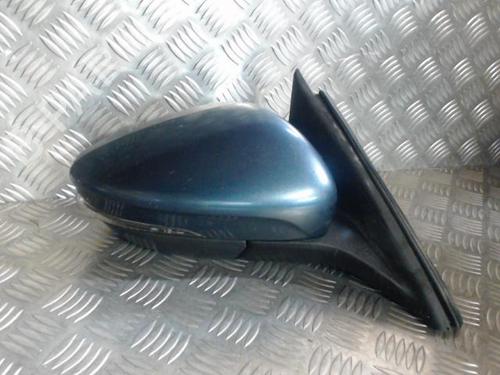 Right mirror FORD FOCUS IV (HN) 1.0 EcoBoost mHEV | BP24272564C27 