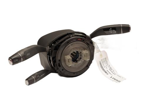 Steering column stalk MERCEDES-BENZ E-CLASS (W212) E 220 CDI / BlueTEC (212.001, 212.002) | BP24549641I23 - Image 4