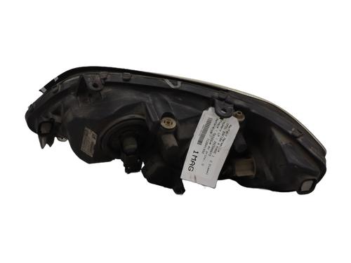 Right headlight OPEL ZAFIRA A MPV (T98) 2.0 DTI 16V (F75) | BP29484251C29 