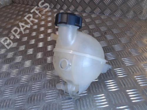 Expansion tank MERCEDES-BENZ A-CLASS (W168) A 170 CDI (168.008) | BP24278836C120 