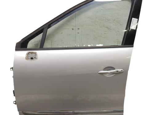 Used Left front door Left front door 38566054 38566054
