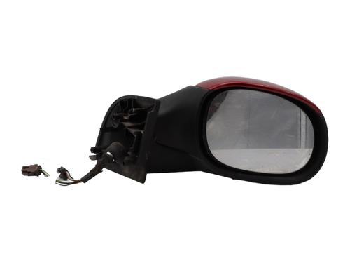 Used Right mirror CITROËN C3 I (FC_, FN_) 1.6 16V (109 hp) 30572584