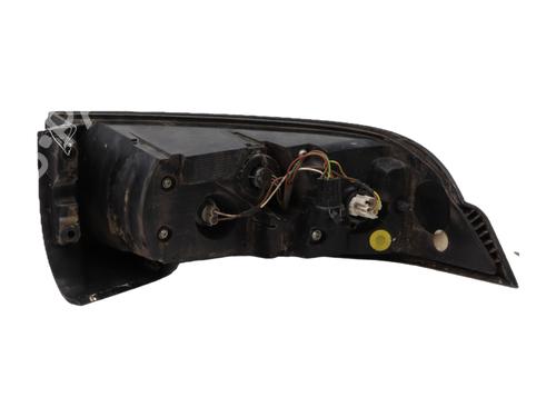 Used Right taillight Right taillight 36896757 36896757