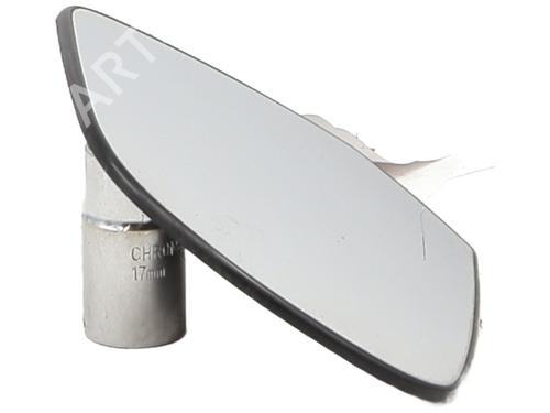 left-mirror-glass-dacia-duster-hs_-2010-2011-2012-2013-2014-2015-2016-2017-2018-37676726 main image