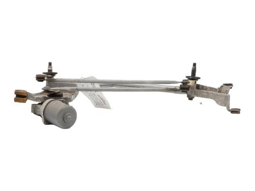Front wiper motor HONDA CIVIC VII Hatchback (EU, EP, EV) 1.6 i (EP2, EU8, EU6) | BP30860808M29 - Image 3