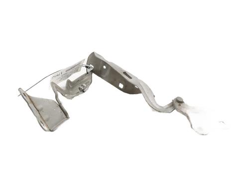 Dørhængsel/Dørbegrænser RENAULT TWINGO II (CN0_) 1.5 dCi (CN0E) (64 hp) 31629928