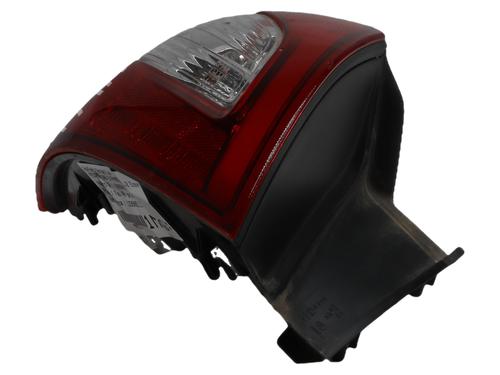 Used Left taillight Left taillight PEUGEOT 308 II (LB_, LP_, LW_, LH_, L3_) 1.2 THP 110 (110 hp) 39729474 39729474