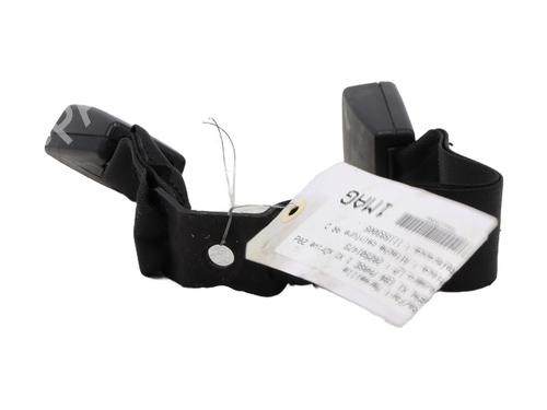 Seat buckle BMW X1 (E84) xDrive 20 d | BP29506475I32 - Image 5