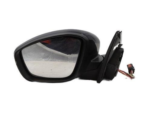 BP31711447C26 main image