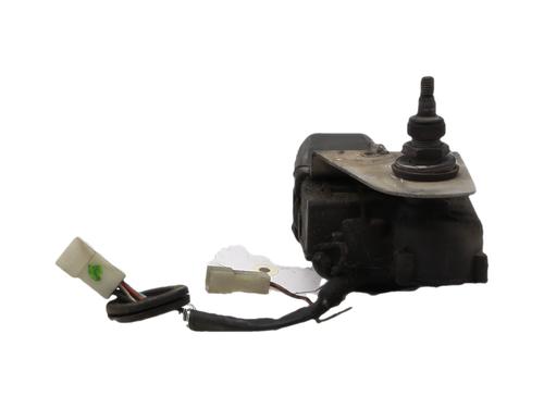 Front wiper motor LIGIER XTOO (LXT) 0.5 | BP37744908M29 - Image 4