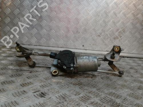 front-wiper-motor-toyota-yaris-_p1_-1999-2000-2001-2002-2003-2004-2005-24268421 main image