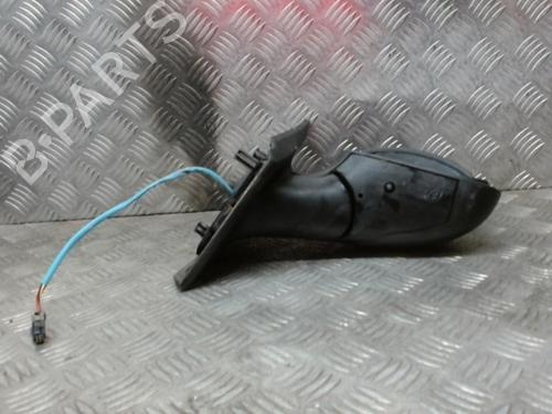Used Right mirror Right mirror CITROËN C2 (JM_) 1.1 (60 hp) 24268274 24268274