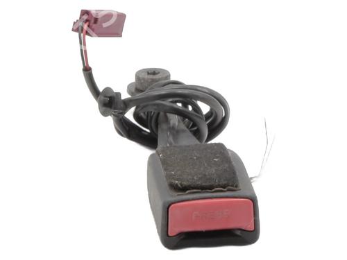 Seat buckle FORD RANGER (TKE) 3.2 TDCi 4x4 | BP26290230I32  - Image 5