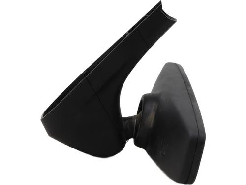 Rear mirror VW AMAROK (2HA, 2HB, S1B, S6B, S7A, S7B, AGD) 3.0 TDI 4motion | BP29613987I6 