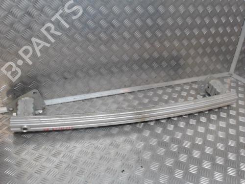 Used Rear bumper reinforcement CITROËN C3 Picasso (SH_) 1.6 HDI 90 (92 hp) 24277499