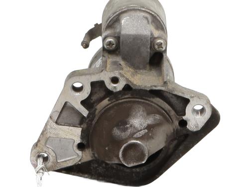starter-renault-trafic-iii-van-fg_-2014-40283792 main image